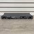 Used - Peavey FEEDBACK FERRET - Feedback Supressor 40087-S000248025 View 6