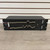 Used - Ashly GQ231 Equalizer 40087-S000248026 View 1