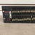 Used - Ashly GQ231 Equalizer 40087-S000248026 View 2