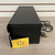 Used - Ashly GQ231 Equalizer 40087-S000248026 View 9