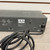 Used - Art 355 DUAL 31 BAND Equalizer 40087-S000248027 View 8