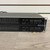 Used - Art 355 DUAL 31 BAND Equalizer 40087-S000248027 View 3