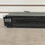 Used - Art 355 DUAL 31 BAND Equalizer 40087-S000248027 View 2