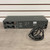 Used - Art 355 DUAL 31 BAND Equalizer 40087-S000248027 View 6