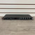 Used - DBX PROVOCAL Multi Effects 40087-S000248028 View 1