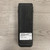 Used - Dunlop GCB-95 CRYBABY Wah Pedal 40087-S000248030 View 1
