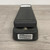 Used - Dunlop GCB-95 CRYBABY Wah Pedal 40087-S000248030 View 4