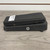 Used - Dunlop GCB-95 CRYBABY Wah Pedal 40087-S000248030 View 3