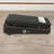Used - Dunlop GCB-95 CRYBABY Wah Pedal 40087-S000248030 View 5