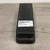 Used - Dunlop GCB-95 CRYBABY Wah Pedal 40087-S000248030 View 2