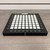 Used - Novation LAUNCHPAD PRO Compact Controller  40087-S000248032 View 2