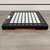 Used - Novation LAUNCHPAD PRO Compact Controller  40087-S000248032 View 3