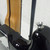 Used rokstark Strat S Type Electric Guitar Black 6-String 40042-S000284520 View 16