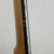Used rokstark Strat S Type Electric Guitar Black 6-String 40042-S000284520 View 4