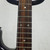 Used rokstark Strat S Type Electric Guitar Black 6-String 40042-S000284520 View 5