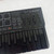 Used donner DMK 25 PRO MIDI CONTROLLER 25-Key Controller 25-Key 40042-S000284521 View 3
