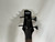 Used Ibanez GSR200SM Modern Metal Bass Guitar Tobacco Sunburst 4-String 40012-S000324402 View 3
