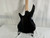 Used Ibanez GSR200SM Modern Metal Bass Guitar Tobacco Sunburst 4-String 40012-S000324402 View 4