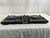 Used Numark MIXTRACK PLATINUM FX Turntable 40012-S000324400 View 6