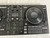 Used Numark MIXTRACK PLATINUM FX Turntable 40012-S000324400 View 3
