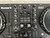 Used Numark MIXTRACK PLATINUM FX Turntable 40012-S000324400 View 4