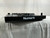 Used Numark MIXTRACK PLATINUM FX Turntable 40012-S000324400 View 8