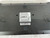 Used Numark MIXTRACK PLATINUM FX Turntable 40012-S000324400 View 12
