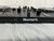 Used Numark MIXTRACK PLATINUM FX Turntable 40012-S000324400 View 7