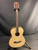 Used Kala KA-GTR Laminate Top Acoustic Guitar Natural 41137-S000109417 View 1