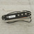 Used Seymour Duncan SSL-5 Staggered Strat Guitar Pickup 40015-S000349468 View 3