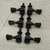 Used Graph Tech Ratio 3x3 Vintage Black 40015-S000349467 View 1