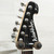 Used Washburn X-series 3/4 Electric Guitar Red 40015-S000349466 View 5