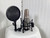 Used Rode NT2-A Condenser Microphone 40107-S000161493 View 1