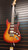 Used Fender STRATOCASTER MIM S Type Electric Guitar Cherry Sunburst 6-String 41116-S000056428 View 5