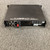 Used QSC PLX1602 Power Amplifier 40111-S000201056 View 6