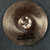 Used Zildjian ZBT Crash Cymbal 18" 40111-S000201058 View 2