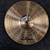 Used Zildjian ZHT Splash Cymbal 10" 40111-S000201059 View 2