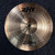 Used Zildjian ZHT Splash Cymbal 10" 40111-S000201059 View 1
