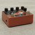 Used Walrus Audio Monument Tremolo Pedal 40015-S000349470 View 3