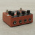 Used Walrus Audio Monument Tremolo Pedal 40015-S000349470 View 5