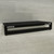 Used Pedaltrain Classic 1 Pedal Board 40015-S000349469 View 3