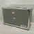 Used Pedaltrain Classic 1 Pedal Board 40015-S000349469 View 4