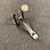 Used NO BRAND (Brandless Product) KICK PEDAL Kick Drum Pedal 40111-S000201063 View 3
