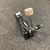 Used NO BRAND (Brandless Product) KICK PEDAL Kick Drum Pedal 40111-S000201063 View 2