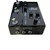 Used Line 6 HX STOMP W/AC Amp Simulator + FX Pedal 40009-S000322331 View 2