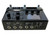 Used Line 6 HX STOMP W/AC Amp Simulator + FX Pedal 40009-S000322331 View 3