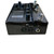Used Line 6 HX STOMP W/AC Amp Simulator + FX Pedal 40009-S000322331 View 4