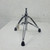 Used Ddrum THRONE BASE NO SEAT Drum Throne 40042-S000284522 View 1