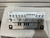 Used Behringer TD-3 ANALOG BASS LINE SYTNH Compact Synthesizer Compact 41132-S000016800 View 1
