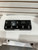 Used Line 6 HX STOMPL XL Multi-FX Pedal 41132-S000016801 View 1